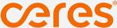 Ceres Power
