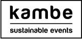 Kambe Events