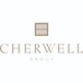 Cherwell Group logo