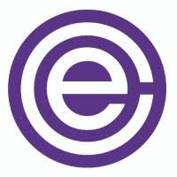 Excel Communications