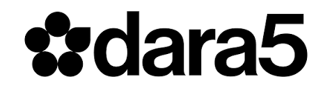 Dara5