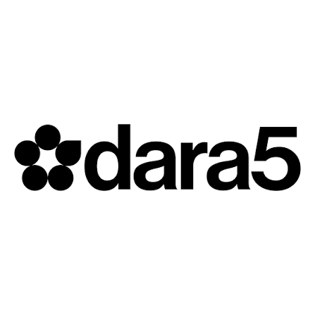 Dara5