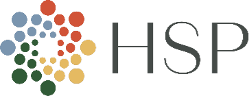 Hotel Solutions Partnership logo