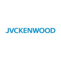 JVCKENWOOD