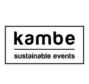 Kambe Events