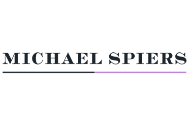 Michael Spiers Jewellers - UK luxury retail AI training case study