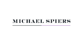 Michael Spiers Jewellers logo
