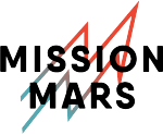 Mission Mars