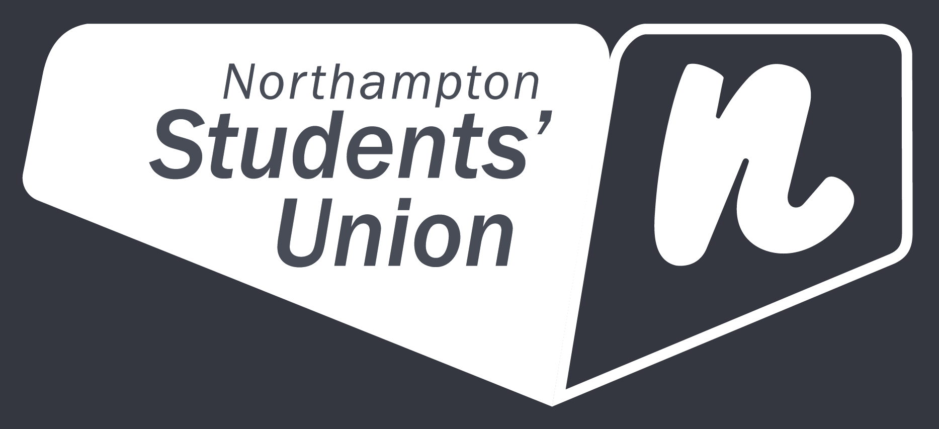 Northampton Students' Union