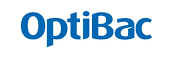 OptiBac