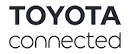Toyota Connected