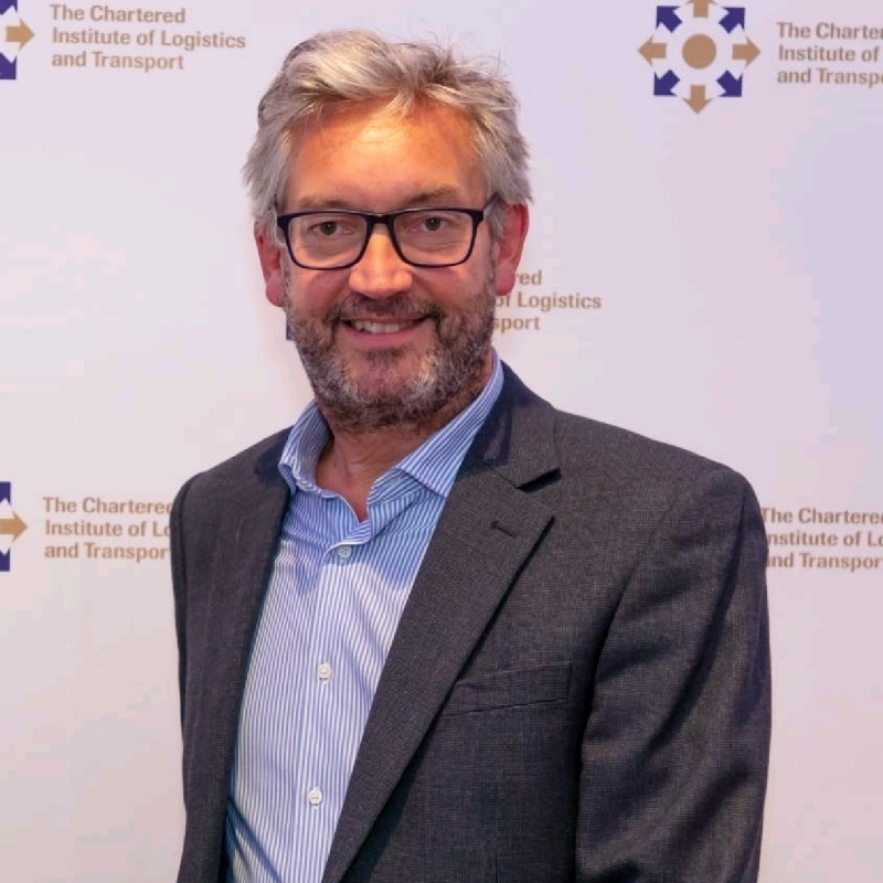 Nathan Jones, founder of Elansio and creator of the Demystify to Deploy™ methodology